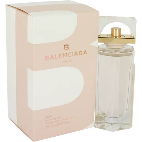 buy balenciaga perfume online australia